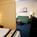 Springhill Suites Boston Devens::Travelocity.com
