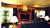 Ramada Inn - Antioch::Hotels.com