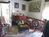 My Fair Lady Bed and Breakfast::BedAndBreakfast.com