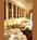 Trattoria Acqua::OpenTable.com