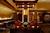 Hyatt Place Cincinnati::Expedia