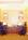 Embassy Suites Hotel San Rafael-Marin County/Conference Ctr::Hotels.com