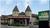 Royal Coachman Inn::Priceline.com