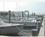 Lowes Wharf Marina Inn::ProfessionalTravelGuide.com