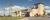 Sleep Inn And Suites Kingsport from Yahoo! Travel