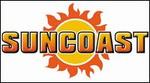 The Suncoast Showroom