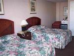 Neptune Motor Lodge