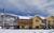 La Quinta Inn Steamboat Springs::Priceline.com