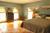 Be Free B&B::BedAndBreakfast.com