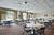Quality Inn Americus from Travelocity.com