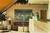 Howard Johnson Inn - New Stanton Greensburg::Orbitz