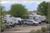 Alamosa KOA::ReserveAmerica.com
