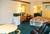 Cambridge Plaza Hotel::Hotels.com