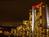 Marriott Orlando World Center from VirtualTourist