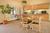 Super 8 Motel- Goodyear/Phoenix Area from Expedia