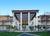 Comfort Inn Red Bluff::Hotels.com