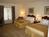 Holiday Inn Express Suites Martinsville::ProfessionalTravelGuide.com