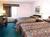 Holiday Inn Express Hotel And Suites Minneapolis Downtown::Priceline.com