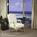 Odysius Hotel::BedAndBreakfast.com