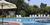 Holiday Inn San Jose::ProfessionalTravelGuide.com