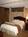 The Talbott Hotel::TripAdvisor