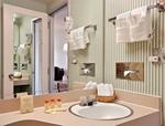 Days Inn Minneapolis-Mall of America::Orbitz