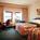 Courtyard by Marriott Providence Downtown::Expedia