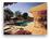 The Colony Hotel::Hotels.com