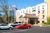 Comfort Suites Athens::Hotels.com