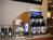 Holiday Inn Express Hotel And Suites Tracy::Priceline.com