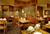 Holiday Inn Port St.Lucie::ProfessionalTravelGuide.com