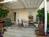 Cinema Suites Bed and Breakfast::Hotels.com