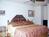 Hale Ho'o Maha::BedAndBreakfast.com