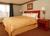 Comfort Inn And Suites from Priceline.com