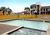 Days Inn South Padre Island::Orbitz
