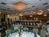 Holiday Inn Suffern::Orbitz