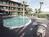 Comfort Inn Woodland Hills from Hotels.com