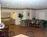 Best Western Inn of Navasota::ProfessionalTravelGuide.com