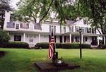 Briar Patch Bed & Breakfast