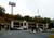 Econo Lodge Cartersville::Yahoo! Travel