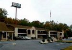 Econo Lodge Cartersville::Yahoo! Travel