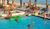 Beachbreak by the Sea::Hotels.com