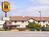 Super 8 Motel - Christiansburg/Blacksburg Area::Travelocity.com