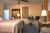 St. Francis Inn::LanierBB.com