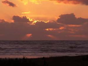 Chautauqua Lodge::TripAdvisor