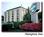 Hampton Inn Raleigh/Cary::Hotels.com