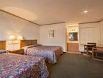 Super 8 Motel - Canoga Park::Orbitz