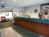 Best Western Beacon Inn from ProfessionalTravelGuide.com