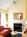 Residence Inn by Marriott Seattle North Lynnwood Everett::Hotels.com