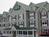 Country Inn & Suites By Carlson, Hiram, GA::Yahoo! Travel
